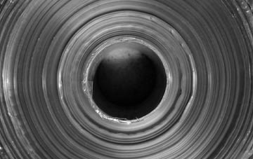 Birchen Coppice edpm waterproofing