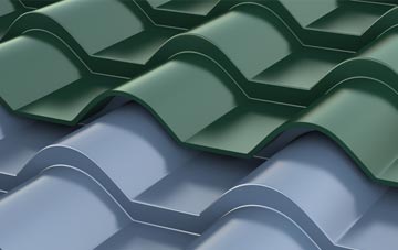 who should consider Birchen Coppice plastic roofs