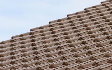 plastic roofing Birchen Coppice, Worcestershire