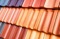 find rated Birchen Coppice clay roofing companies