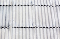 Birchen Coppice corrugated roof quotes