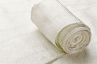 Birchen Coppice fibreglass roofing repairs