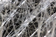 free Birchen Coppice fibreglass roof repair quotes