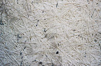 free Birchen Coppice fibreglass roof quotes