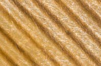 find rated Birchen Coppice roofers