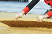 find rated Birchen Coppice roof insulation companies