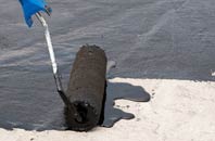 find rated Birchen Coppice roof sealing companies