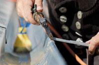 Birchen Coppice lead roof quotes