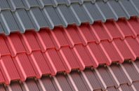 find rated Birchen Coppice plastic roofing companies