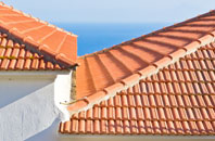 free Birchen Coppice roof tile quotes