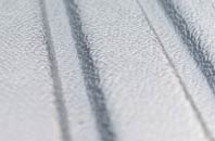 find rated Birchen Coppice rubber roofing companies